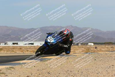 media/Apr-09-2022-SoCal Trackdays (Sat) [[c9e19a26ab]]/Turn 9 Inside (930am)/